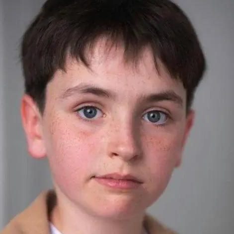 9267_garri_potter_novii.jpg (19.82 Kb)