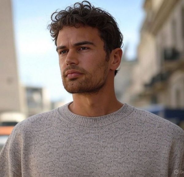 9271_teo_dzheims.jpg (47.79 Kb)