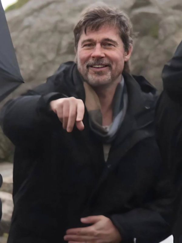 9285_7.jpg (33.82 Kb)