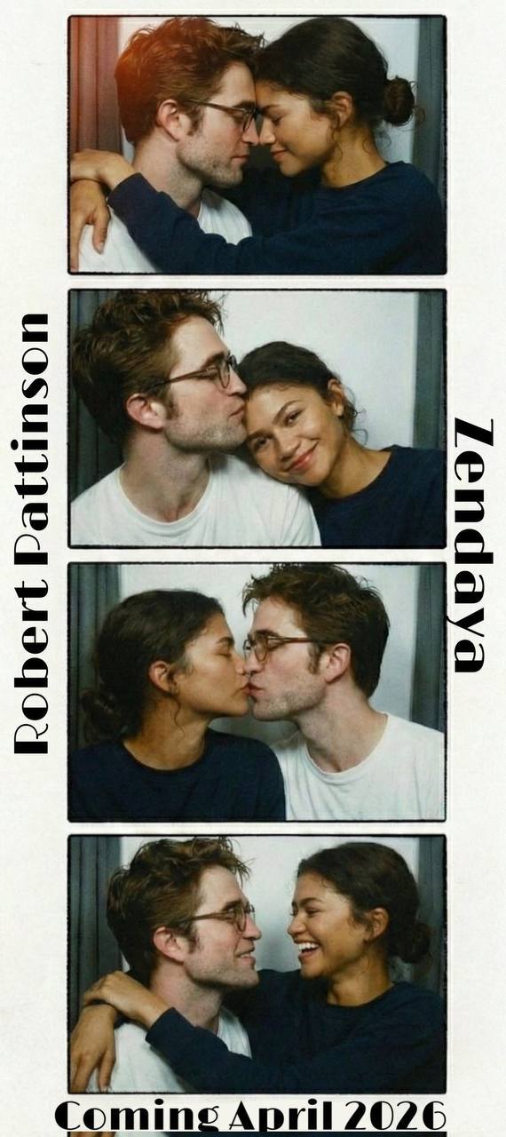 9288_000.jpg (85.1 Kb)