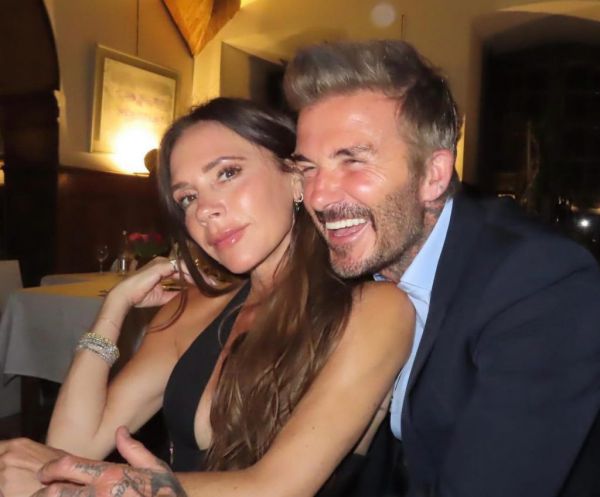 9290_002.jpeg (35.56 Kb)