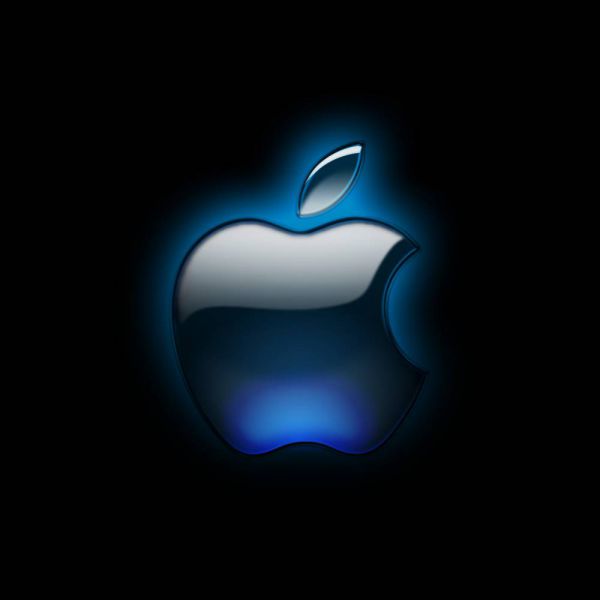 92961-apple-apple-logo.png (13.07 Kb)