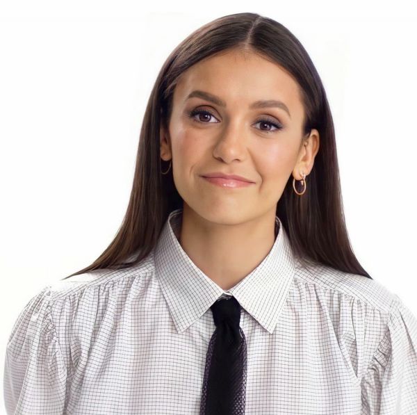 9298_nina_dobrev1.jpg (52.72 Kb)