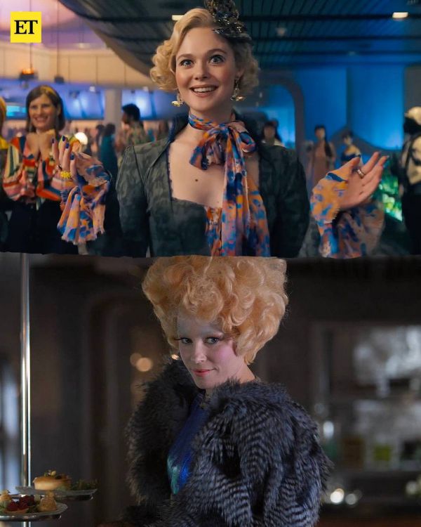 9300_9.jpg (64.51 Kb)