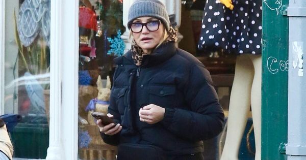 9301_8.jpg (36.14 Kb)