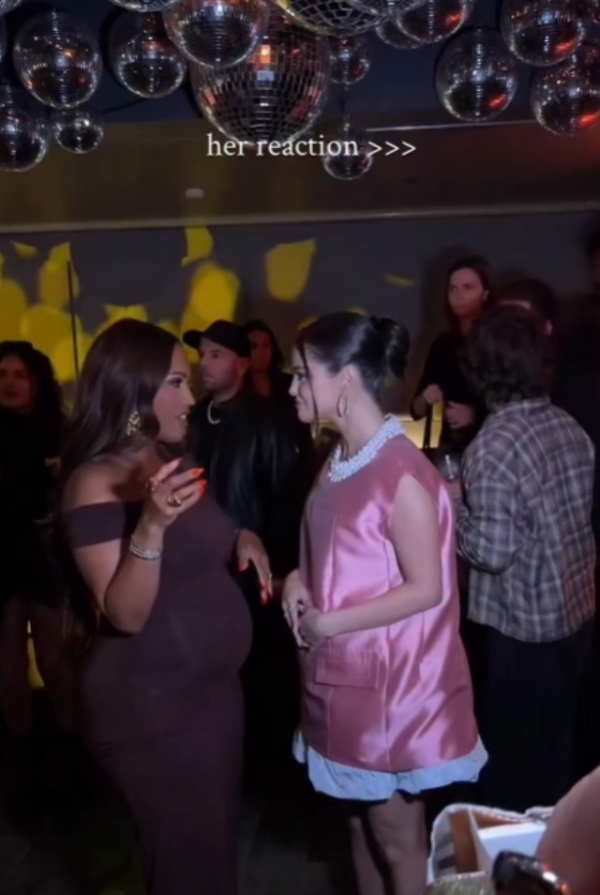 9305_image_3.png (583.53 Kb)