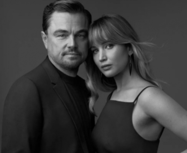 9308_image_5.png (130.55 Kb)