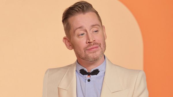 9316_makolei_kalkin1.jpg (14.32 Kb)