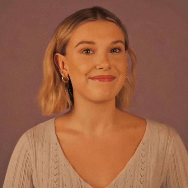 9326_milli_bobbi_braun1.jpg (35 Kb)