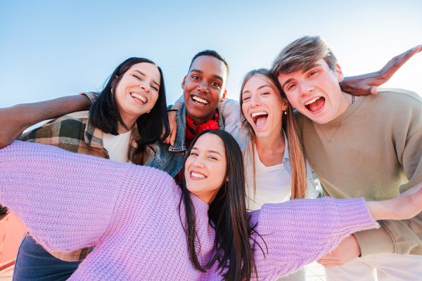 9330_1.jpg (46.07 Kb)