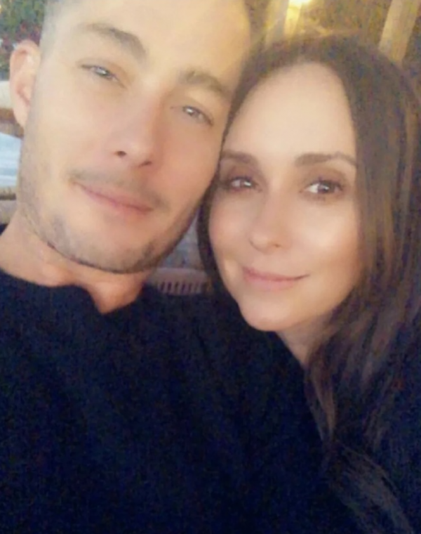 9344_image_3.png (0.62 Kb)