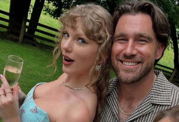 9346_teilor_svift_i_trevis.jpg (.73 Kb)