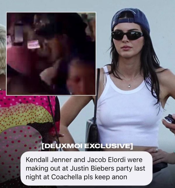 9381_8.jpg (56.34 Kb)