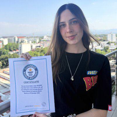 9385_9.jpg (23.13 Kb)