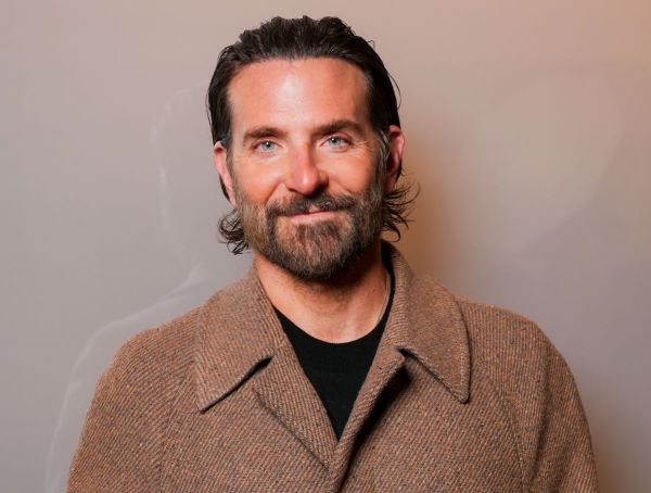 9400_bredli_kuper.jpg (37.21 Kb)