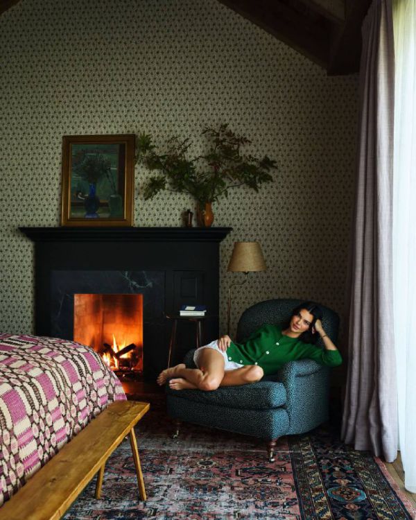 9410_3.jpg (92.09 Kb)