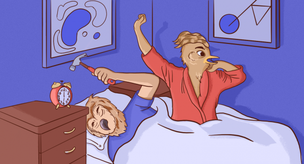 9412_0.png (239.64 Kb)