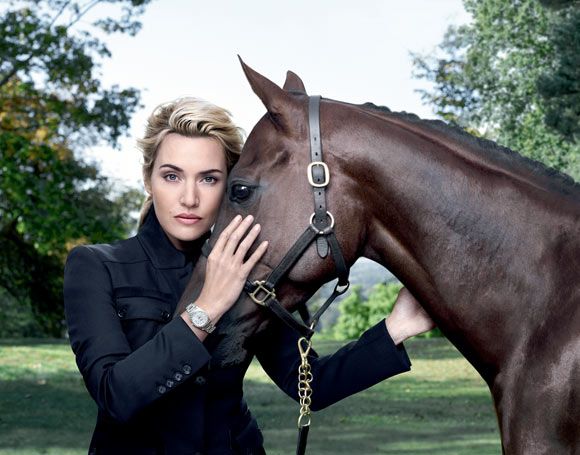 9412_keit_vinslett.jpg (.46 Kb)