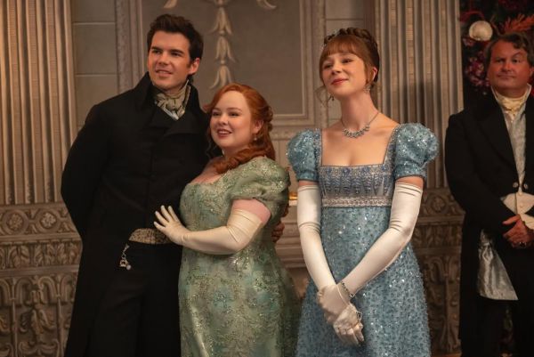 94_001.jpeg (41.58 Kb)