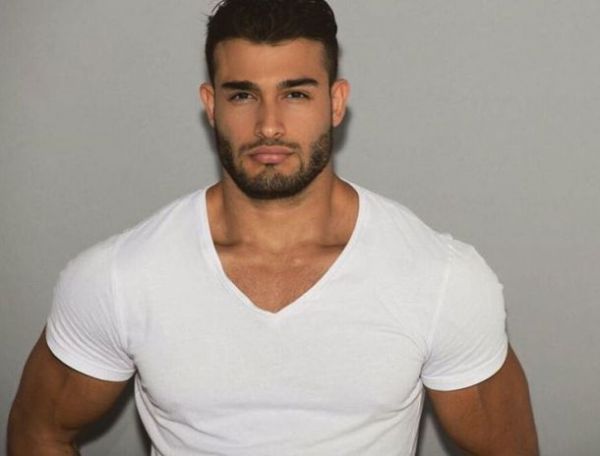 9458_sem_asgari.jpg (21.92 Kb)