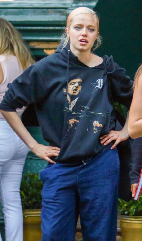 92_shailo.jpeg (74.21 Kb)
