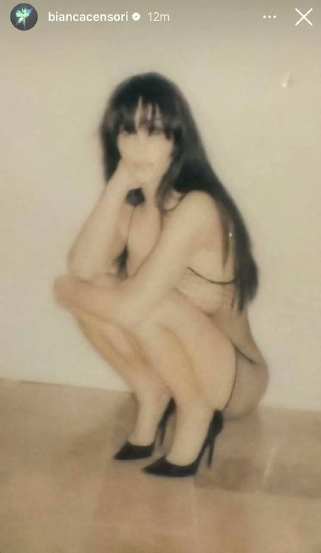 98_6.jpg (30.88 Kb)