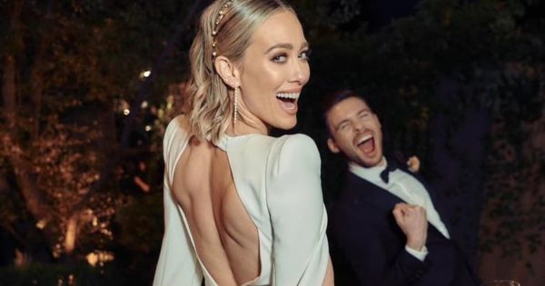 97_keit.jpg (25.71 Kb)