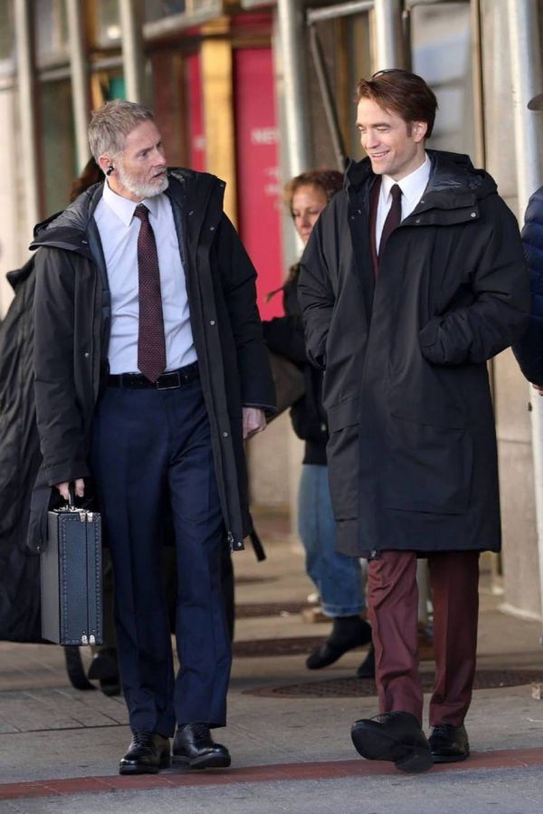 9514_7.jpg (70.21 Kb)