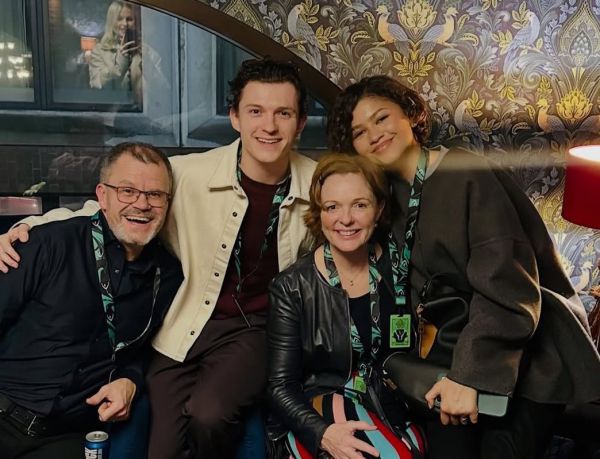 9517_1.jpg (56.52 Kb)