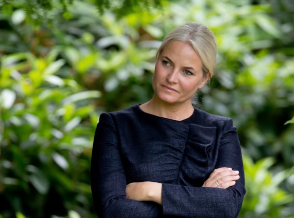 9519_mette_marit.jpg (38.33 Kb)