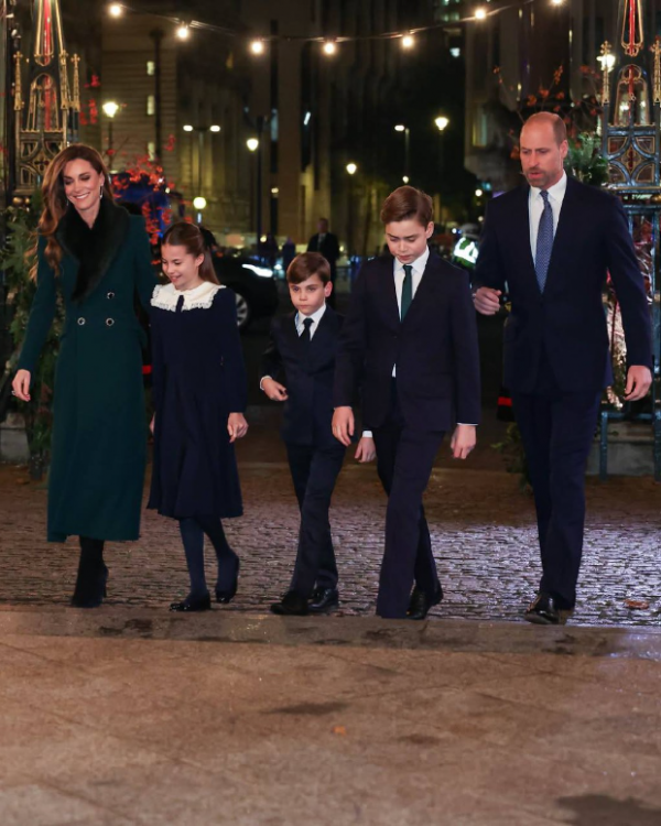 9531_image_1.png (643.93 Kb)