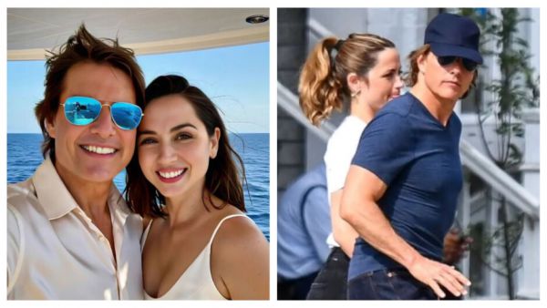 9555_3.jpg (36.99 Kb)