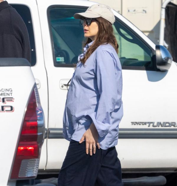 9559_7.jpg (47.54 Kb)