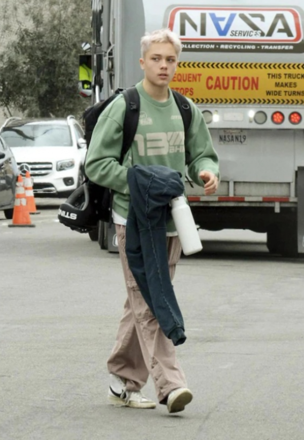 9561_image.png (623.74 Kb)