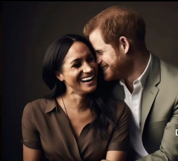 9567_megan_markl_i_princ_garri2.jpg (30.59 Kb)