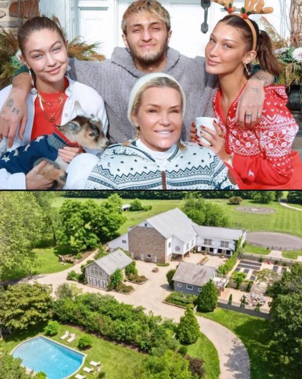 97_9_.jpg (105.03 Kb)