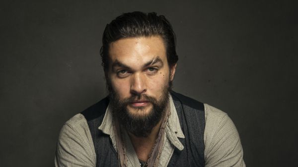 9582_dzheison_momoa.jpg (20.28 Kb)
