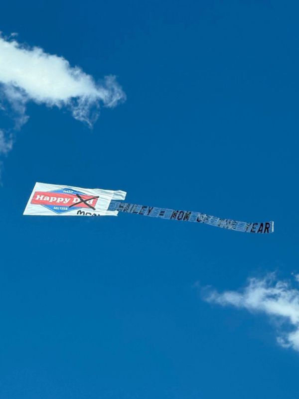 9592_5.jpg (24.54 Kb)