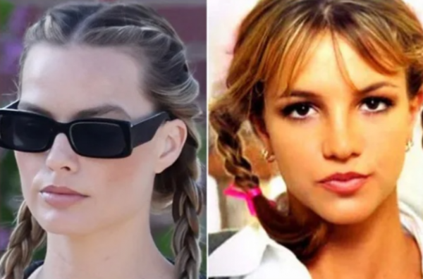 9604_image_1.png (328.7 Kb)