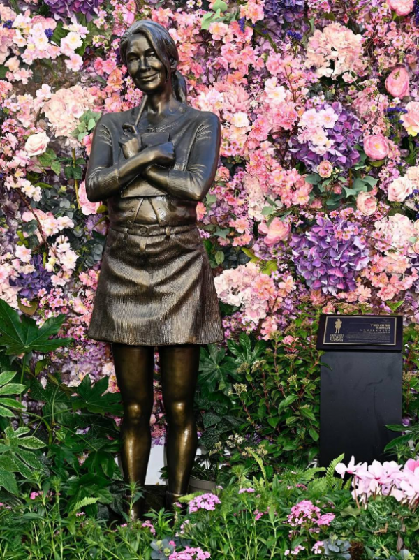 9608_image_10.png (1.14 Mb)