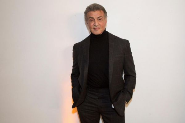 9620_silvestr_stallone1.jpg (14.07 Kb)