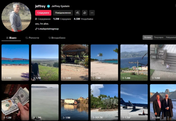 9627_image_1.png (317.45 Kb)