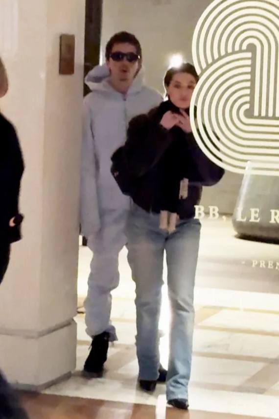 9644_1.jpg (41.08 Kb)