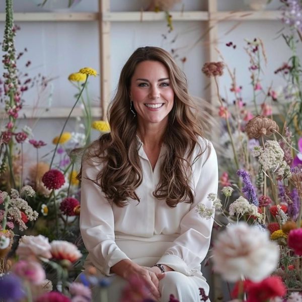 9694_keit_middlton3.jpg (63.09 Kb)