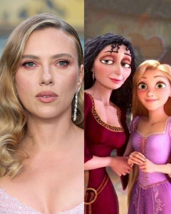 9699_0.jpg (65.66 Kb)