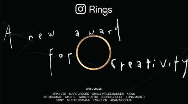 9706_image.png (93.28 Kb)