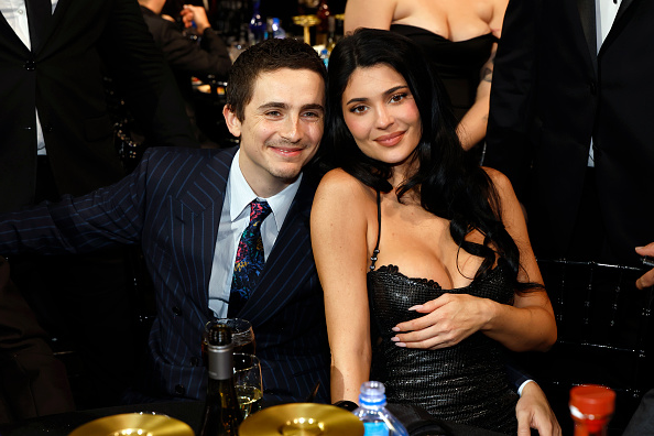 9718_image_4.png (432.76 Kb)