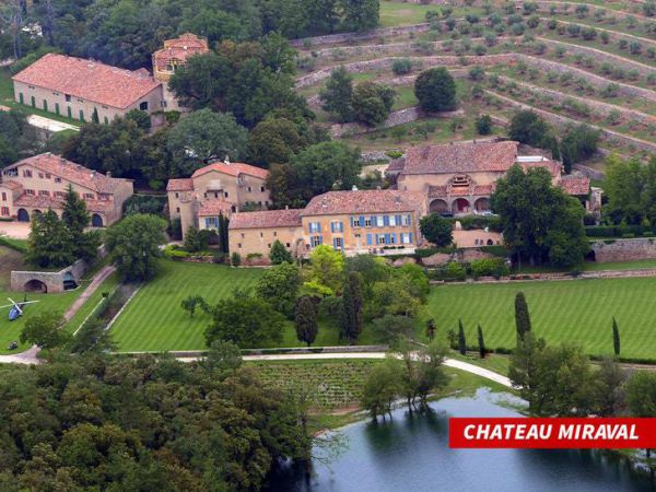 9725_1.jpg (71.32 Kb)