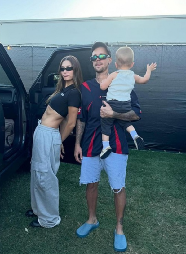 9726_image_3.png (620.55 Kb)