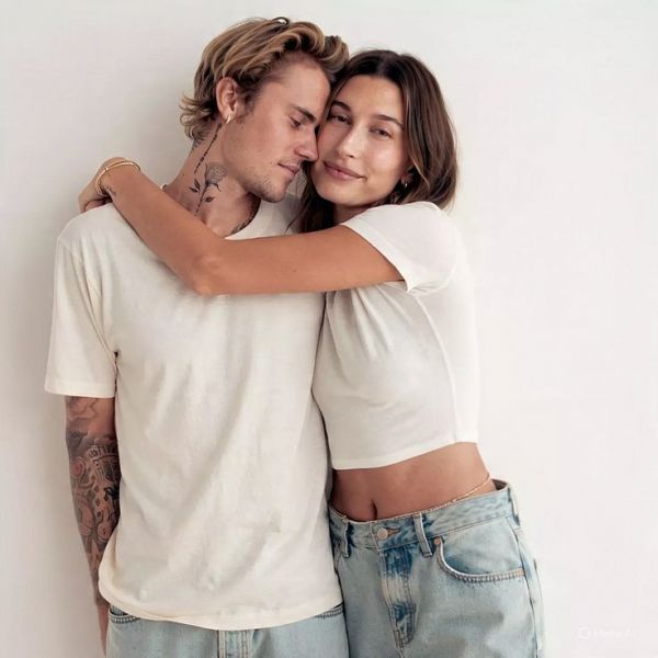 9731_heili_biber_i_dzhastin.jpg (35.83 Kb)